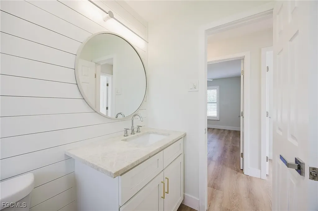 213 W Mckenzie Street Punta Gorda FL 33950