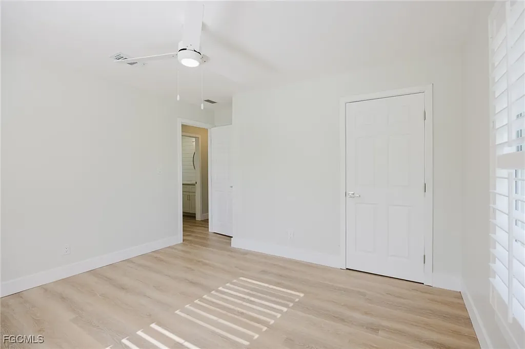 213 W Mckenzie Street Punta Gorda FL 33950