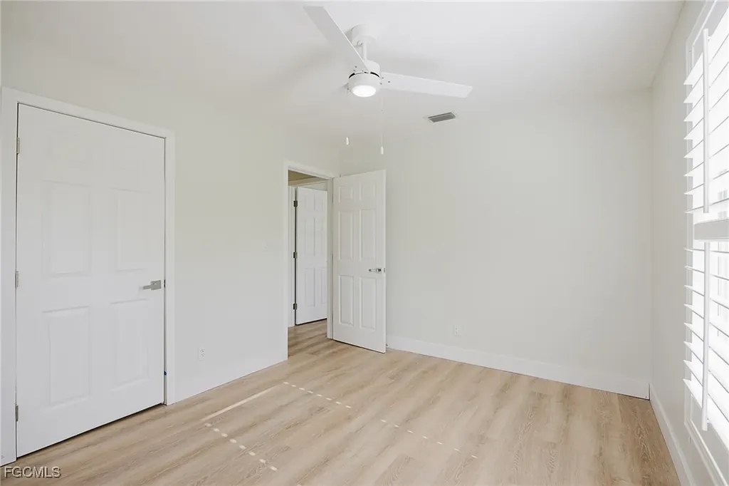 213 W Mckenzie Street Punta Gorda FL 33950
