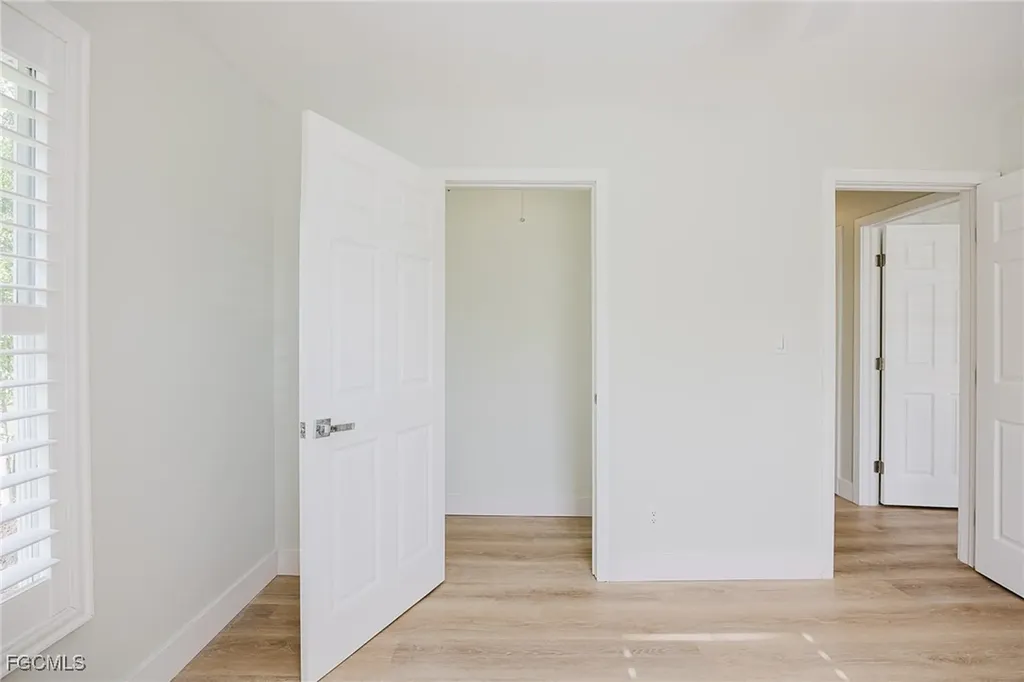 213 W Mckenzie Street Punta Gorda FL 33950