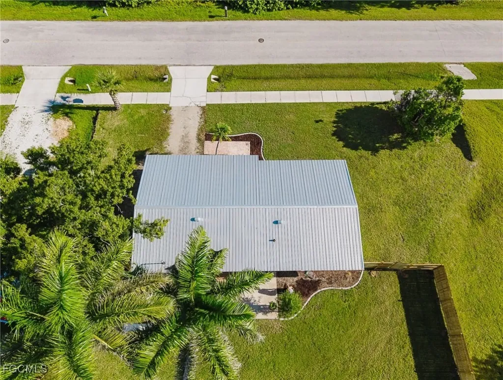 213 W Mckenzie Street Punta Gorda FL 33950