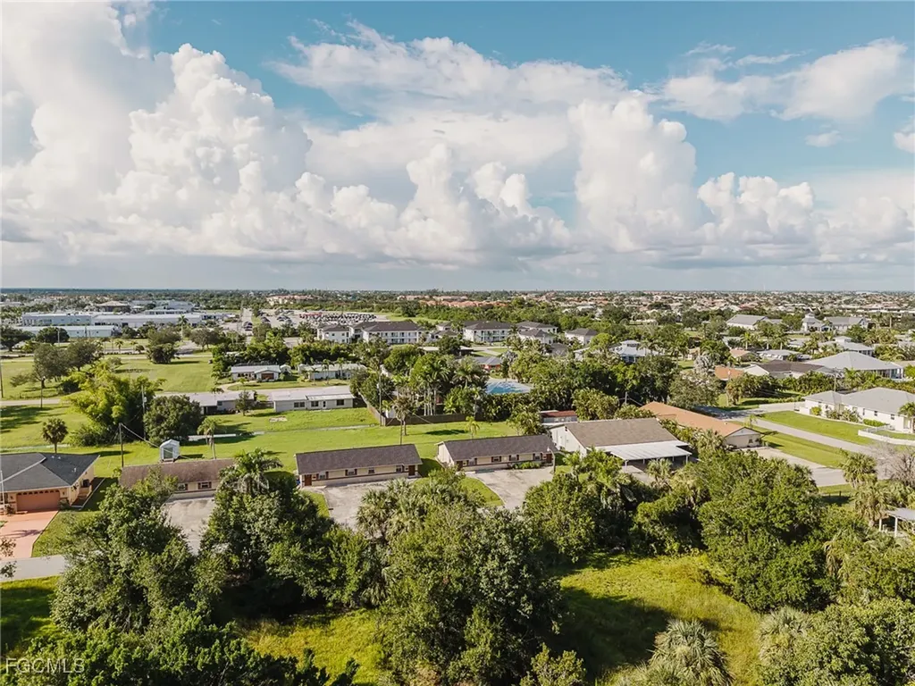 213 W Mckenzie Street Punta Gorda FL 33950
