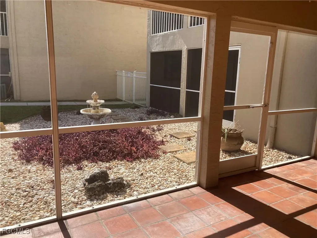 4321 Country Club Boulevard Cape Coral FL 33904