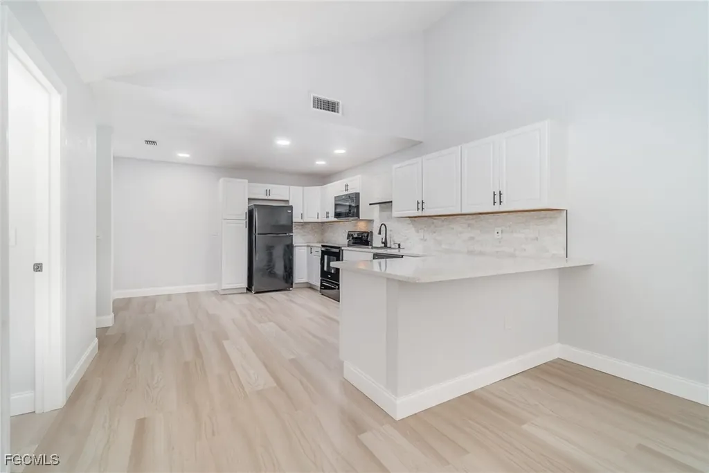 17287 Timber Oak Lane Fort Myers FL 33908