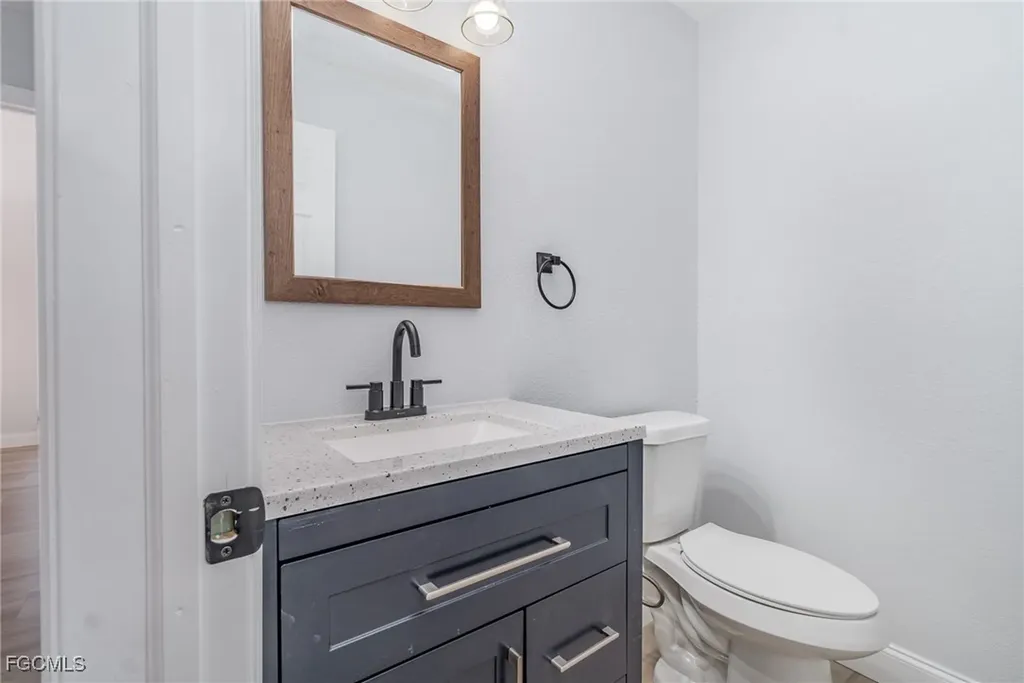 17287 Timber Oak Lane Fort Myers FL 33908