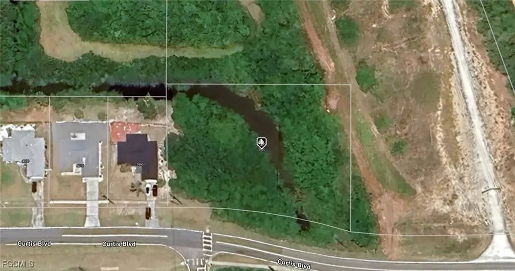 3970 Curtis Boulevard Cocoa FL 32927