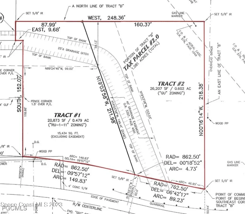 3970 Curtis Boulevard Cocoa FL 32927