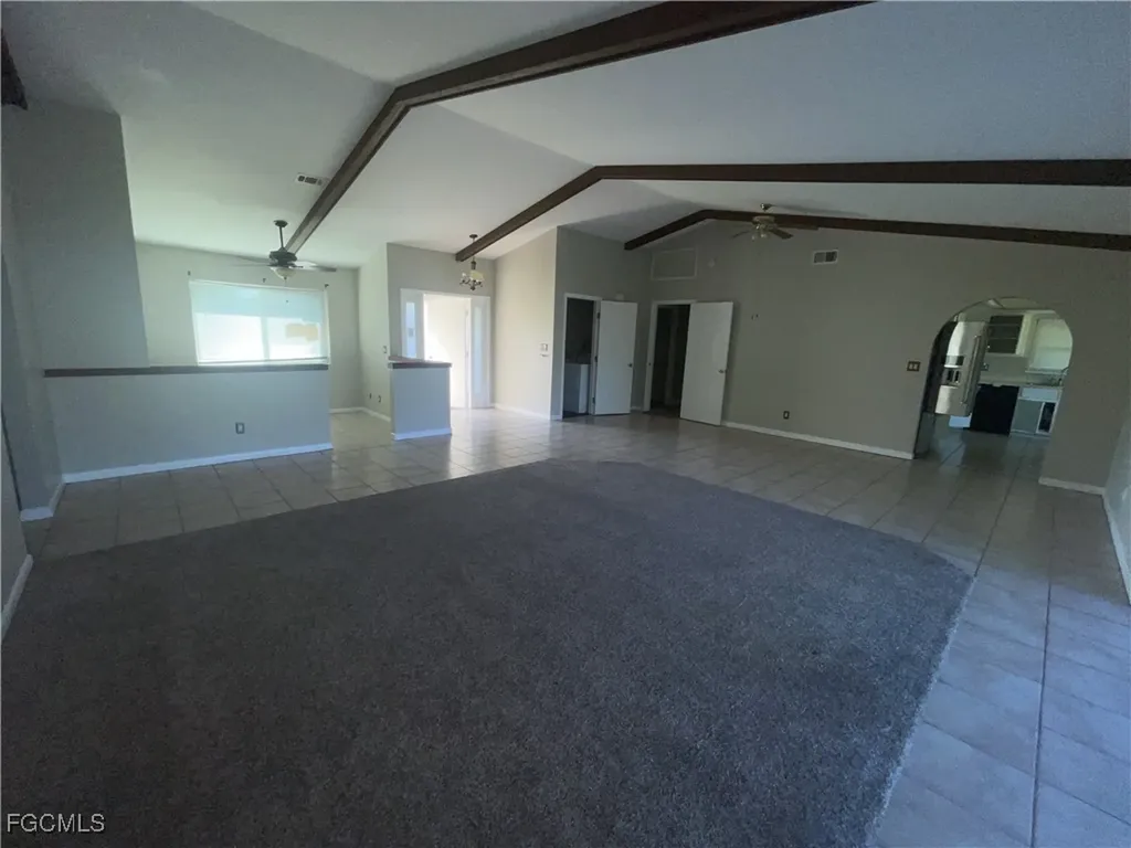 1518 SE 11th Avenue Cape Coral FL 33990