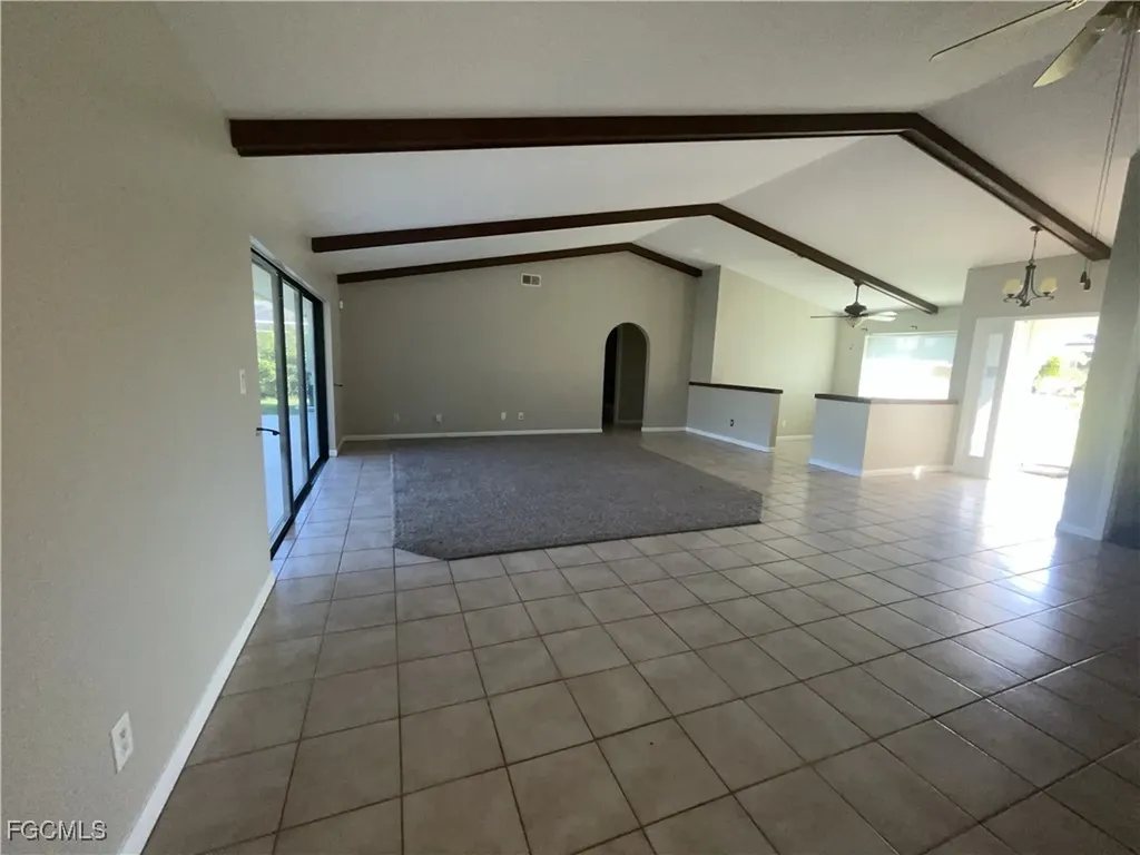 1518 SE 11th Avenue Cape Coral FL 33990