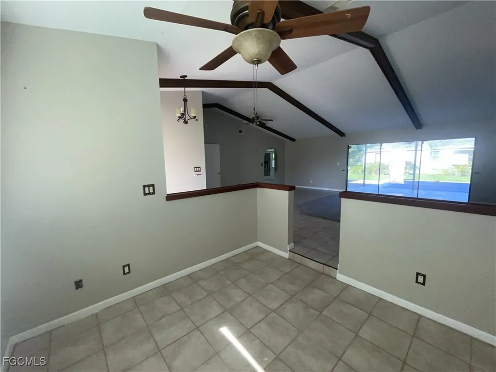 1518 SE 11th Avenue Cape Coral FL 33990