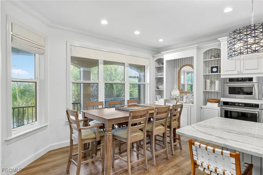 2324 Starfish Lane Sanibel FL 33957