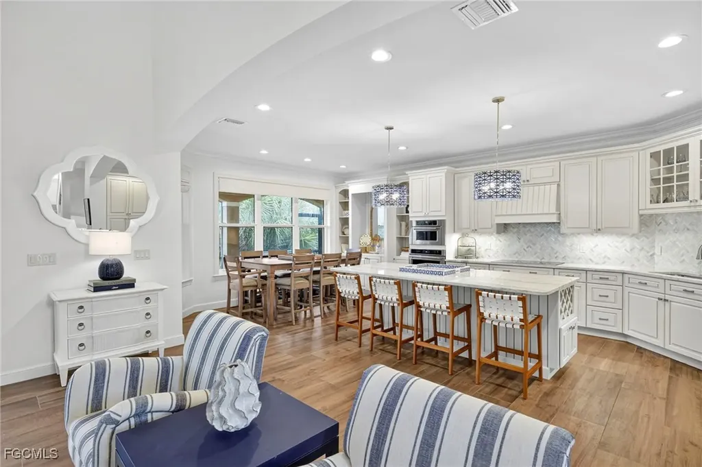 2324 Starfish Lane Sanibel FL 33957