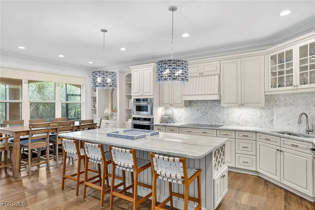 2324 Starfish Lane Sanibel FL 33957
