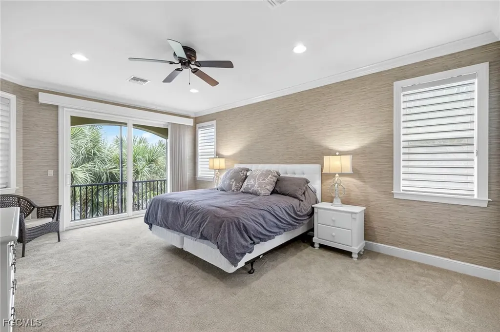 2324 Starfish Lane Sanibel FL 33957