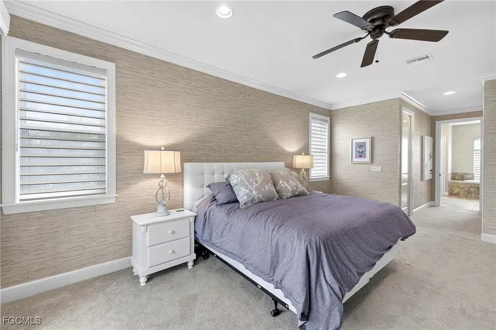 2324 Starfish Lane Sanibel FL 33957