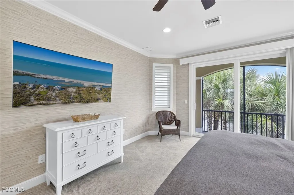 2324 Starfish Lane Sanibel FL 33957