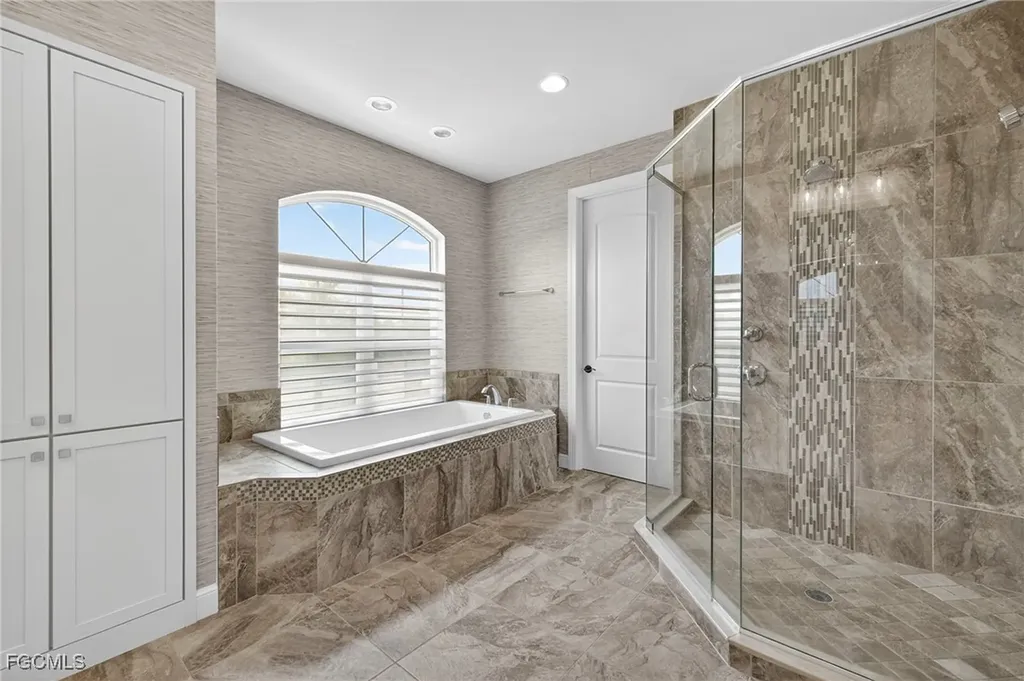 2324 Starfish Lane Sanibel FL 33957