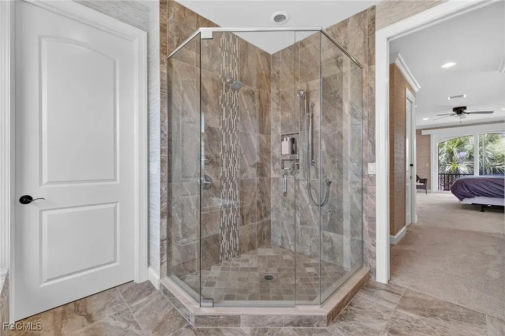 2324 Starfish Lane Sanibel FL 33957