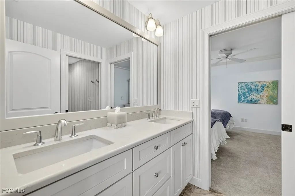 2324 Starfish Lane Sanibel FL 33957