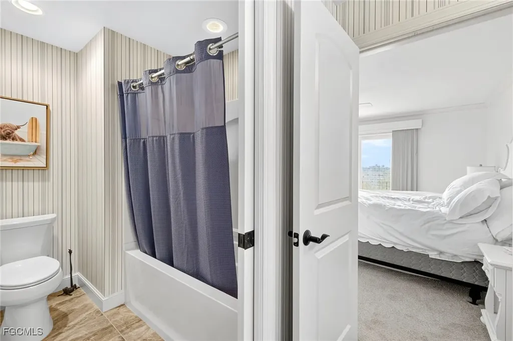 2324 Starfish Lane Sanibel FL 33957