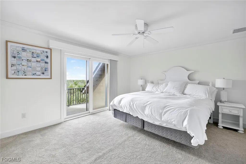 2324 Starfish Lane Sanibel FL 33957