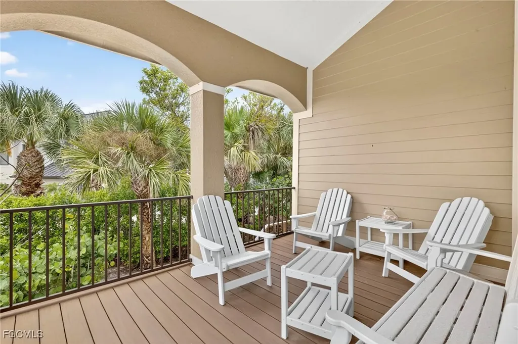2324 Starfish Lane Sanibel FL 33957