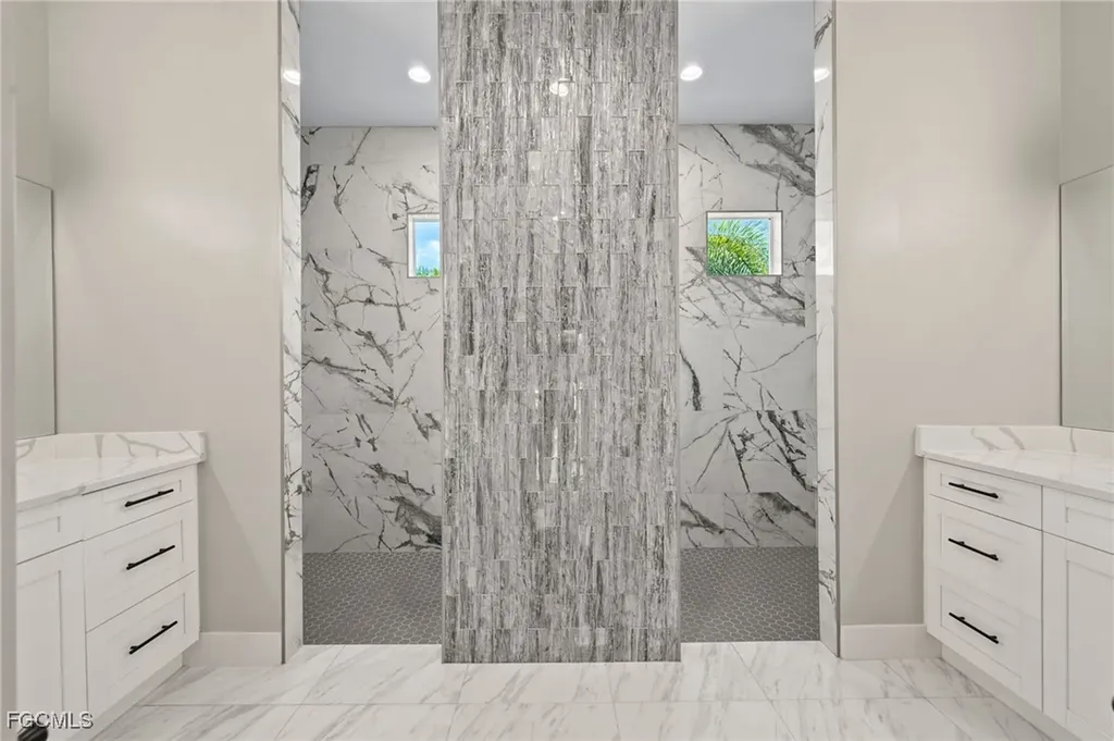 2532 SW 26th Place Cape Coral FL 33914