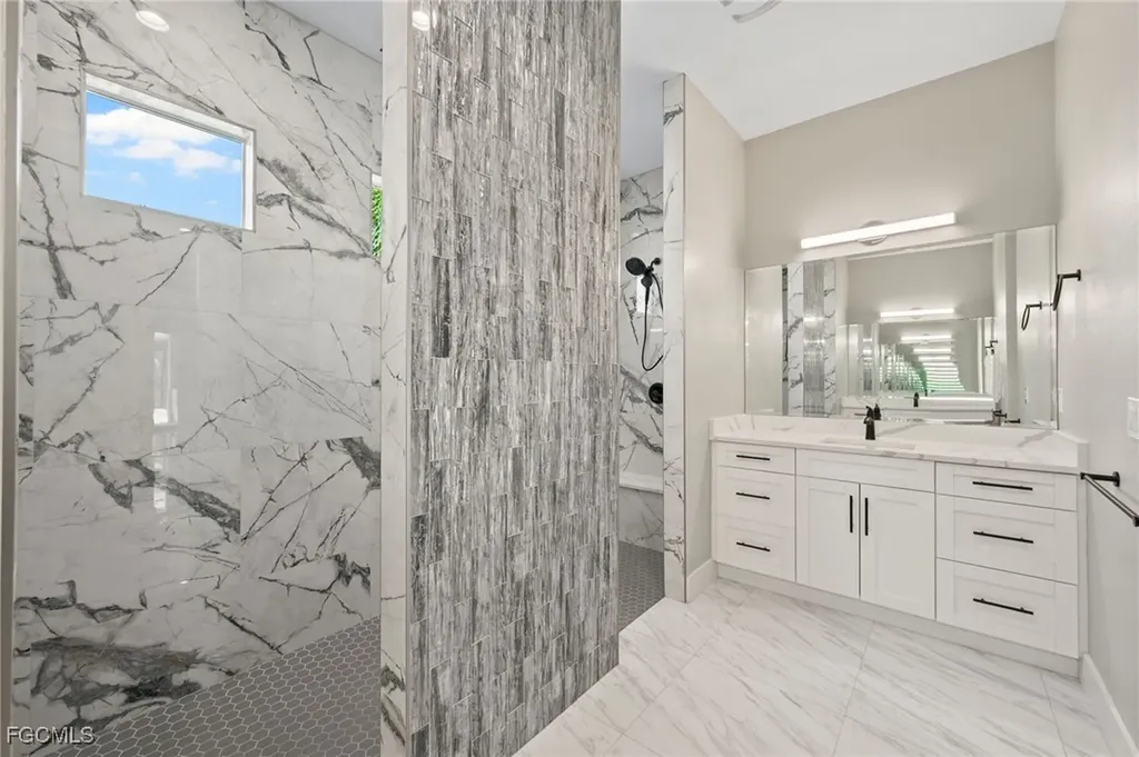 2532 SW 26th Place Cape Coral FL 33914