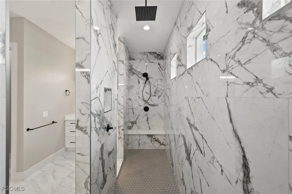 2532 SW 26th Place Cape Coral FL 33914