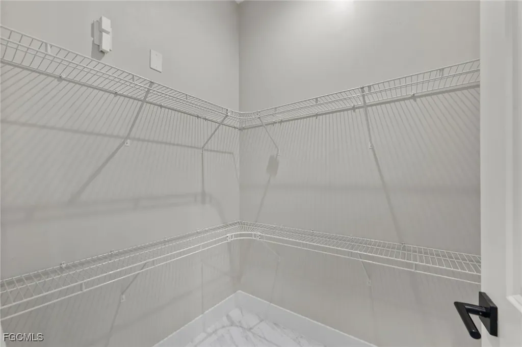 2532 SW 26th Place Cape Coral FL 33914