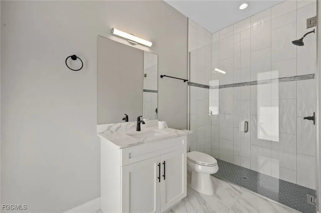 2532 SW 26th Place Cape Coral FL 33914