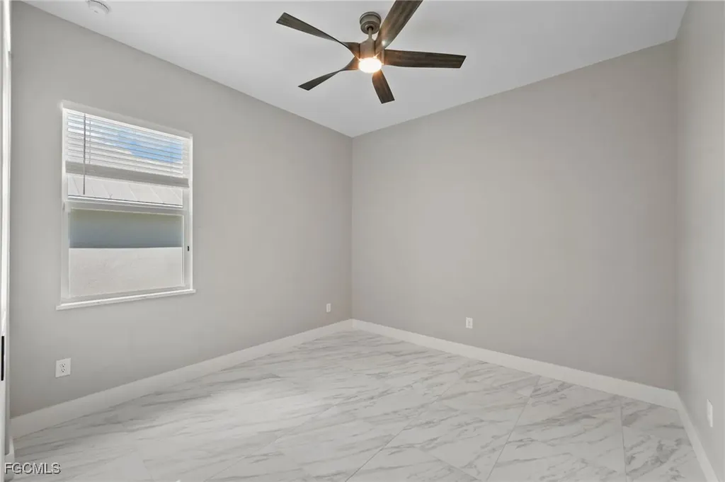 2532 SW 26th Place Cape Coral FL 33914