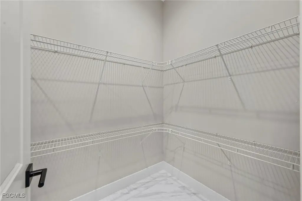 2532 SW 26th Place Cape Coral FL 33914