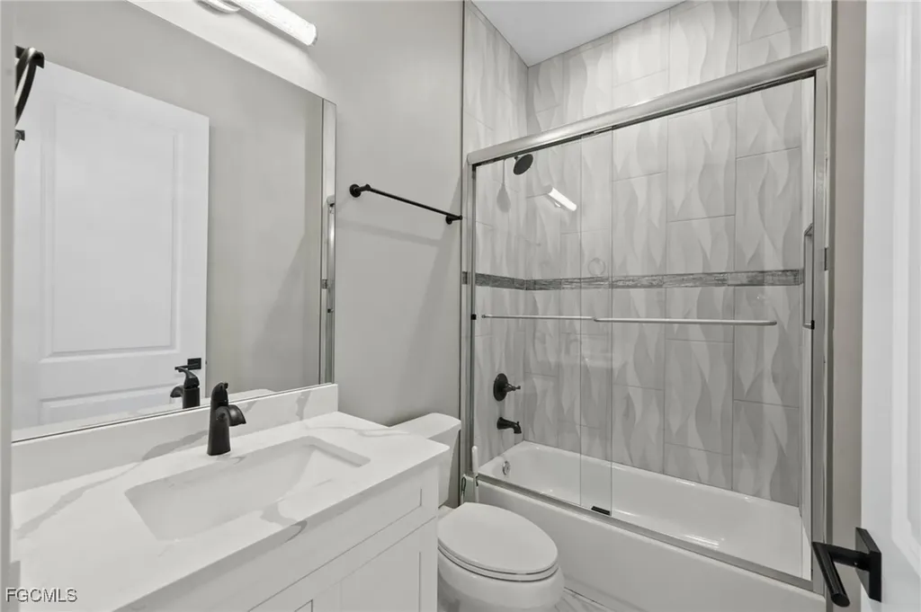 2532 SW 26th Place Cape Coral FL 33914