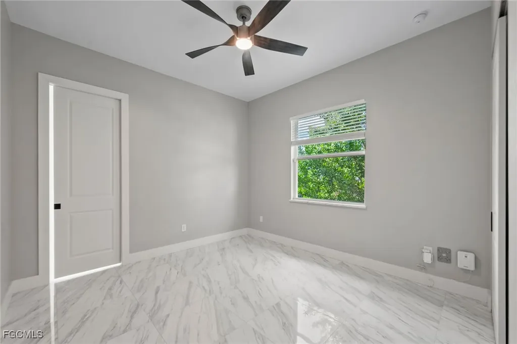 2532 SW 26th Place Cape Coral FL 33914