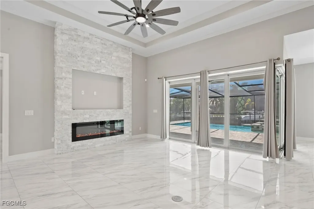 2532 SW 26th Place Cape Coral FL 33914