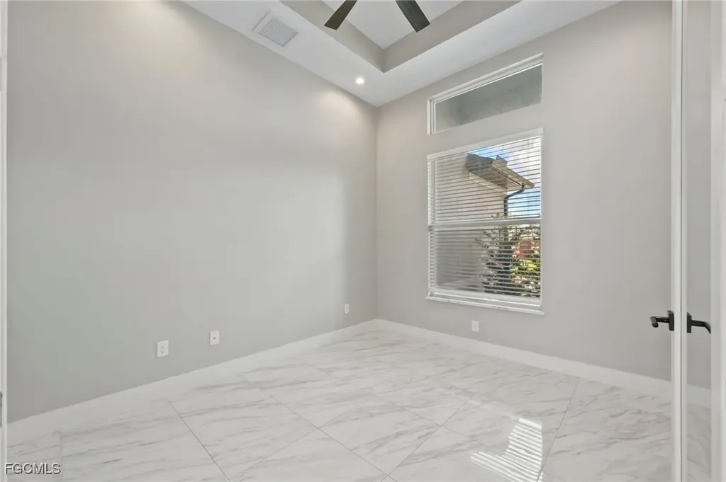 2532 SW 26th Place Cape Coral FL 33914