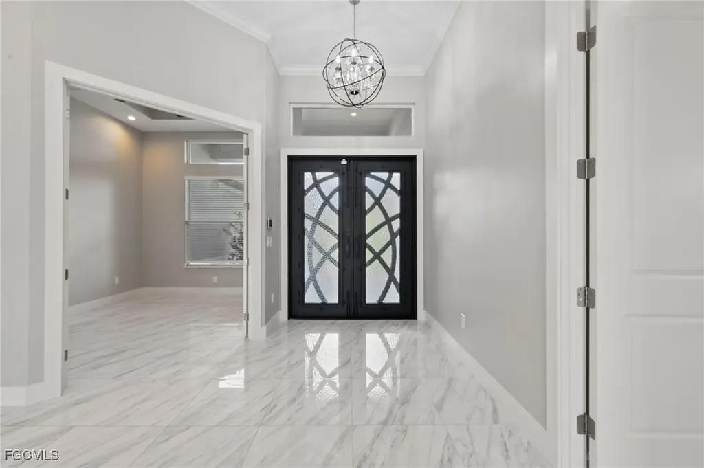 2532 SW 26th Place Cape Coral FL 33914