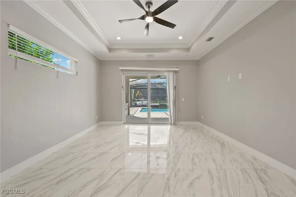 2532 SW 26th Place Cape Coral FL 33914