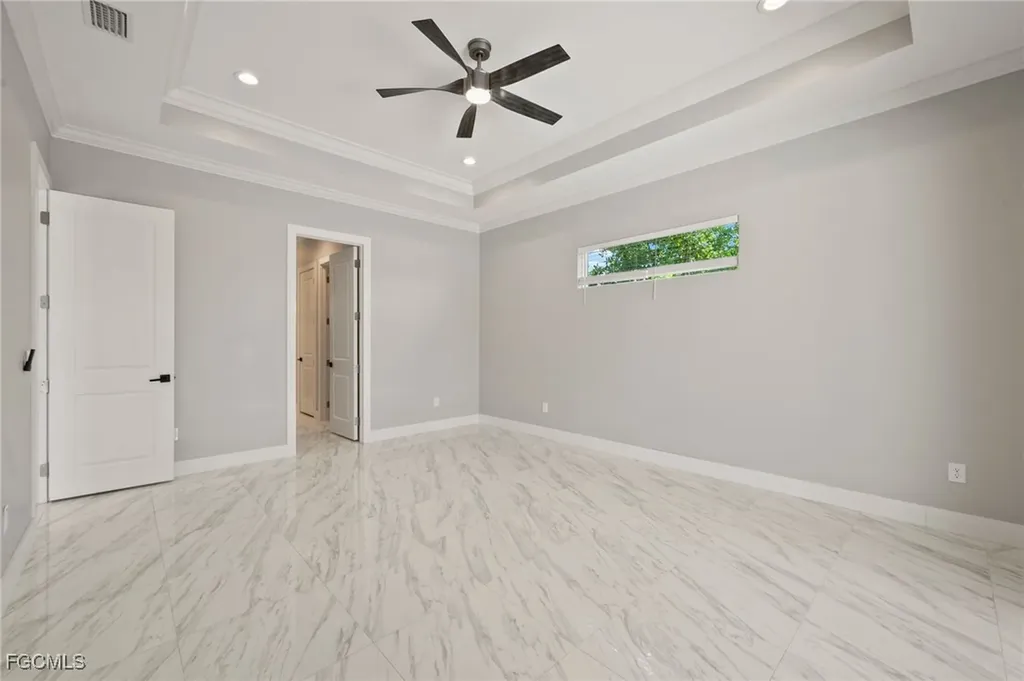 2532 SW 26th Place Cape Coral FL 33914