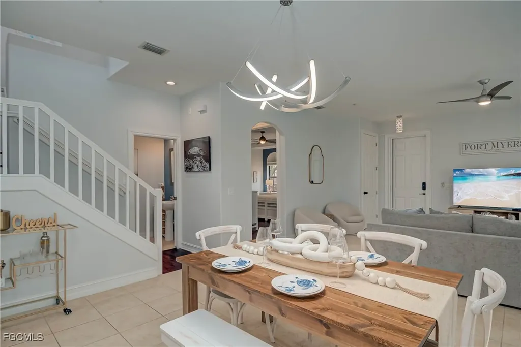 11948 Tulio Way Fort Myers FL 33912