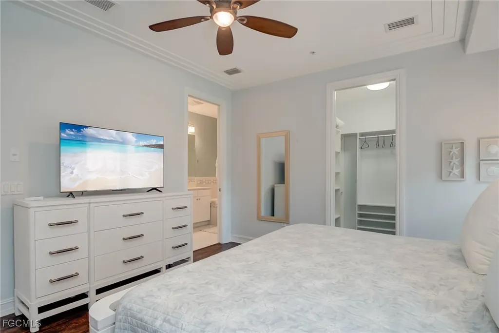 11948 Tulio Way Fort Myers FL 33912