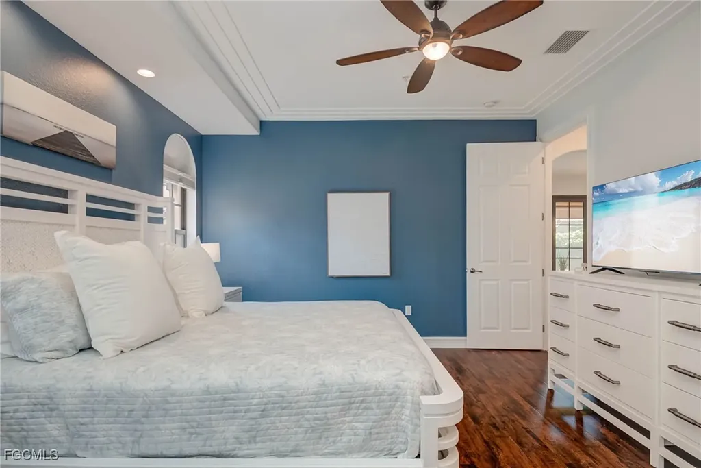 11948 Tulio Way Fort Myers FL 33912