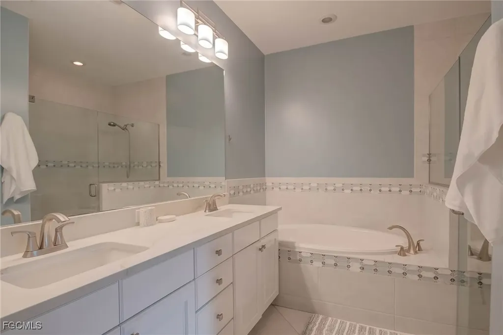 11948 Tulio Way Fort Myers FL 33912