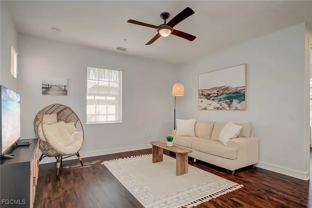 11948 Tulio Way Fort Myers FL 33912