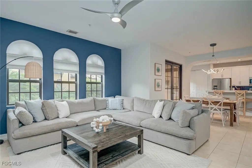 11948 Tulio Way Fort Myers FL 33912