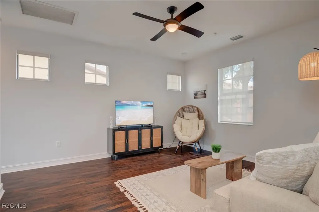 11948 Tulio Way Fort Myers FL 33912