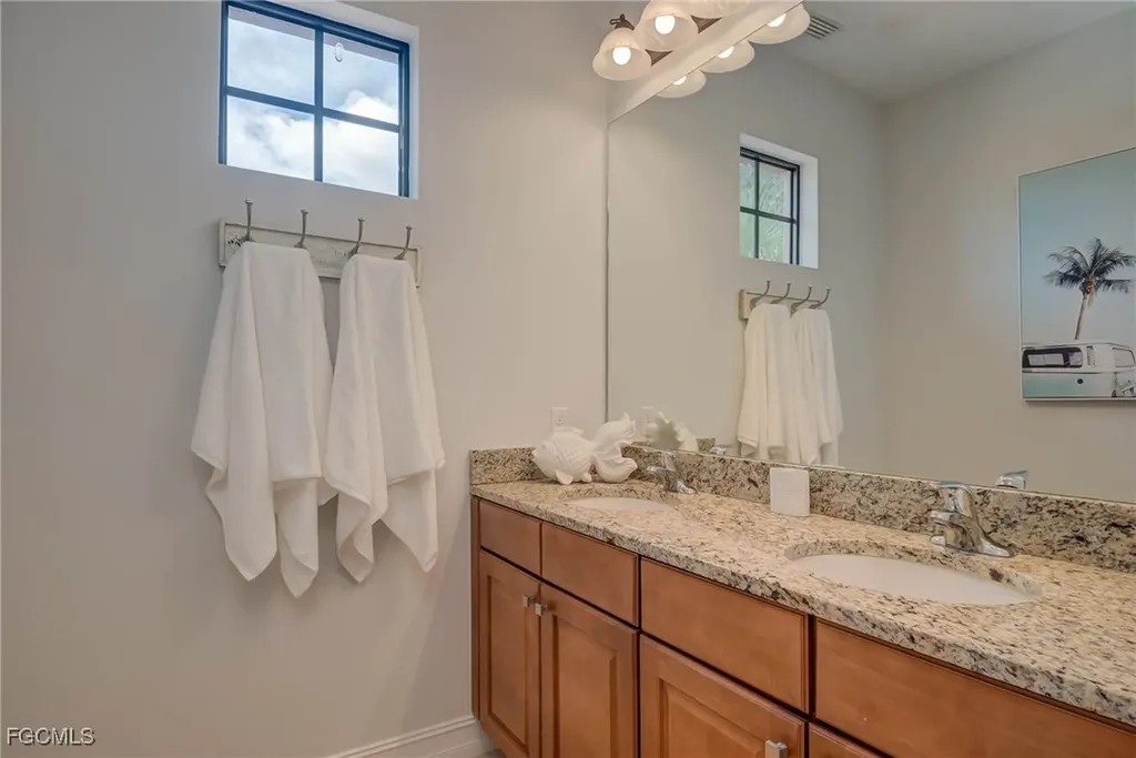 11948 Tulio Way Fort Myers FL 33912