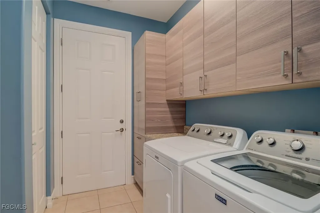 11948 Tulio Way Fort Myers FL 33912