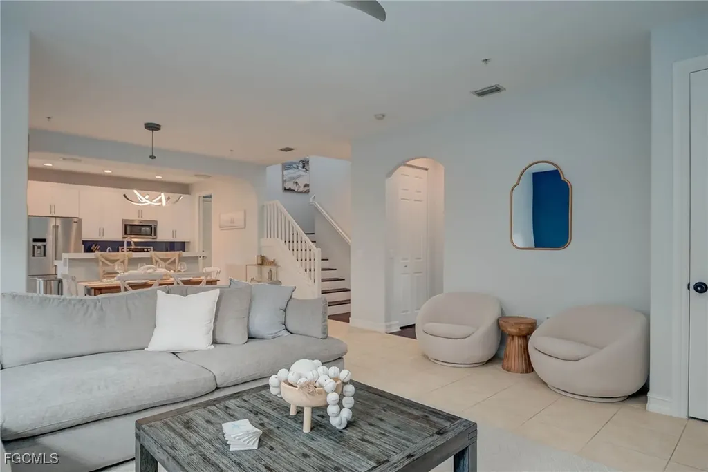 11948 Tulio Way Fort Myers FL 33912